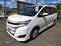 2021 Toyota Noah