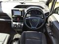 2021 Toyota Noah