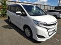 2021 Toyota Noah