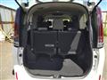 2021 Toyota Noah