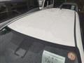 2023 Toyota Corolla Fielder
