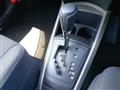 2023 Toyota Corolla Fielder