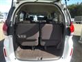 2018 Honda Freed