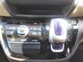 2018 Honda Freed