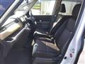 2018 Honda Freed