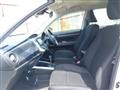 2021 Toyota Corolla Fielder