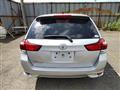 2019 Toyota Corolla Fielder
