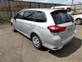 2019 Toyota Corolla Fielder