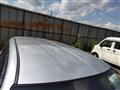 2019 Toyota Corolla Fielder