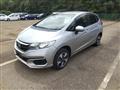 2019 Honda Fit