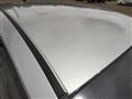 2019 Honda Fit