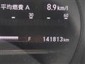 2019 Honda Fit