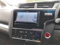 2019 Honda Fit