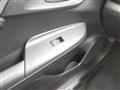 2019 Honda Fit