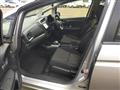 2019 Honda Fit