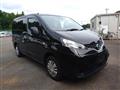 2021 Nissan NV200 VANETTE