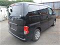 2021 Nissan NV200 VANETTE