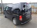 2021 Nissan NV200 VANETTE