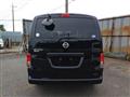 2021 Nissan NV200 VANETTE