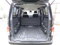 2021 Nissan NV200 VANETTE