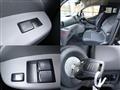 2021 Nissan NV200 VANETTE