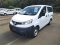 2017 Nissan NV200 VANETTE
