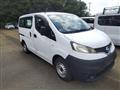 2017 Nissan NV200 VANETTE