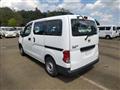 2017 Nissan NV200 VANETTE