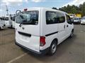 2017 Nissan NV200 VANETTE