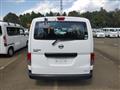 2017 Nissan NV200 VANETTE