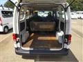 2017 Nissan NV200 VANETTE