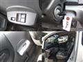 2017 Nissan NV200 VANETTE