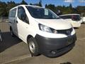 2020 Nissan NV200 VANETTE