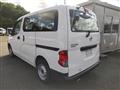 2020 Nissan NV200 VANETTE