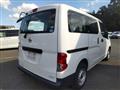 2020 Nissan NV200 VANETTE