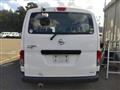 2020 Nissan NV200 VANETTE