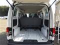 2020 Nissan NV200 VANETTE