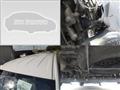 2020 Nissan NV200 VANETTE