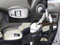 2020 Nissan NV200 VANETTE