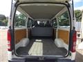 2008 Toyota Hiace Van