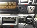 2008 Toyota Hiace Van