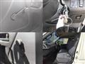 2008 Toyota Hiace Van