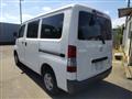 2018 Toyota Townace Van