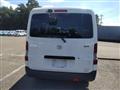 2018 Toyota Townace Van