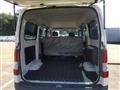 2018 Toyota Townace Van