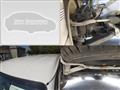 2018 Toyota Townace Van