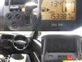 2018 Toyota Townace Van
