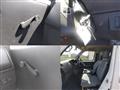 2018 Toyota Townace Van