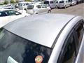2017 Mazda Axela