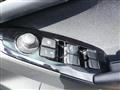 2017 Mazda Axela